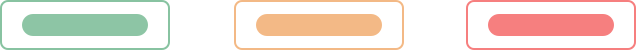 Info Label