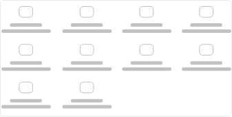 Product Switch