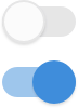Switch